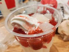 -肯德基(星河店)