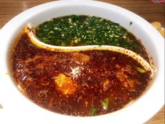 -成都吃客(九眼桥店)