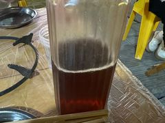 -鸿顺老铁锅美蛙鱼府(解放碑店)