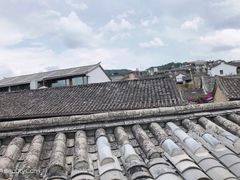 -YLK云南小粒咖啡·云里咖(二号店)