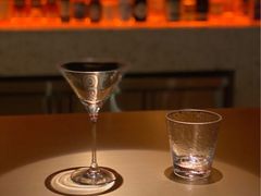 -wann lounge 低温慢煮牛排·清吧