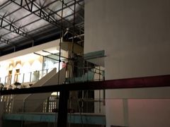 -顺顺小吃(独克宗古城店)