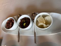 -新荣记(建国门外大街店)