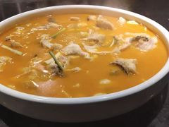-老灶房-四川土菜(开元店)