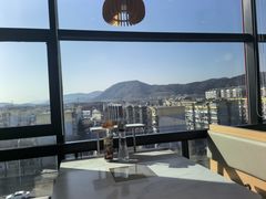 -呷哺呷哺 黄金牧场 (中发百旺店)