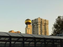 -武汉马哥孛罗酒店