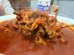 -兄弟宁乡龙城(麓景路店)