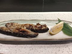 -YAMAKAWA(龙湖胥江天街店)