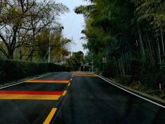 -平湖九龙山旅游度假区