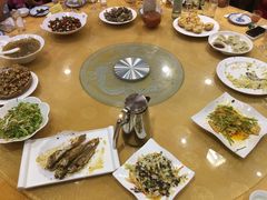 -山东八大碗山东老字号