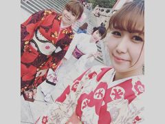 -京都冈本和服体验租赁店(清水寺店)