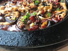 -李老爹香辣蟹(宣武门店)