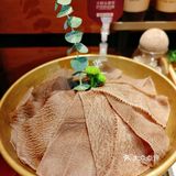 新年伊始，来顿火锅红红火火，我们还是选择巴奴呐[调皮]