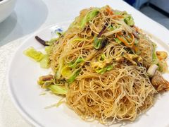-沁旺达·福建海鲜(马连道店)