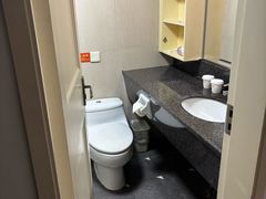 -平安（深圳）金融教育培训中心
