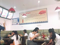 -陈记柳州螺蛳粉(大坪店)