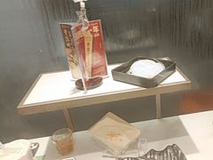 -呷哺呷哺(虹口赤峰路店)