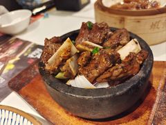 -虾饺妹·粤式茶餐厅(荟聚店)