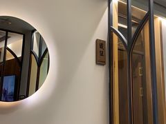 -老铁岭·涮肚烧烤(浑南店)