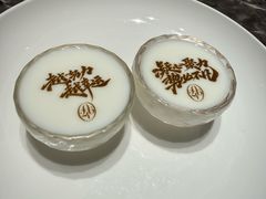 -2046湘味厨房(深圳湾店)