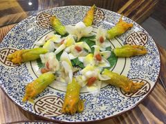 -百丈园(陈村店)