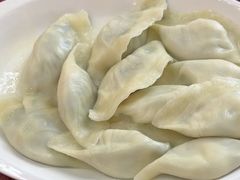 -喜家德虾仁水饺(景枫中心店)