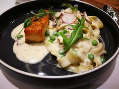 -西山人家·二十年老字号农家菜(旺山店)