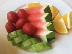 -九龙阁中餐厅