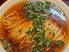 -逸桂禾面馆