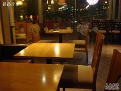 -COSTA COFFEE(西湖天地店)
