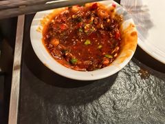-咏江南·苏式火锅·苏州评弹(观前街店)