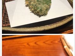 -みかわ是山居