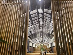 -闫府私房菜·老字号(恒隆店)