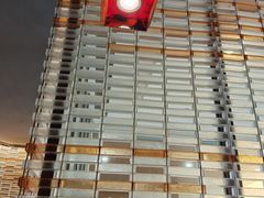 -麻六记(凤凰汇店)