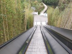 -天河潭旅游度假区