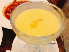 -武汉香格里拉大酒店·香宫中餐厅