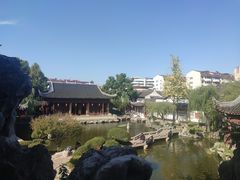-檀园