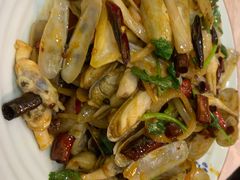 -通乐簋街小龙虾(老店)