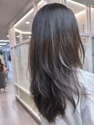 -首脑美发沙龙
