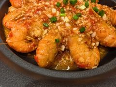 -谭十三南昌大排档(船山路总店)