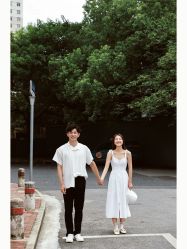 -女王风尚STUDIO·轻奢化定制