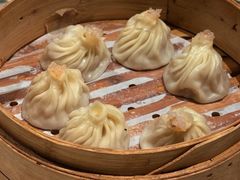 -绿波廊(豫园店)