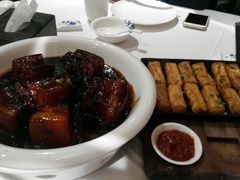 android_upload_pic-同庆楼(大钟寺店)