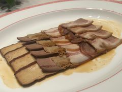 -金谷仓家庭料理(马泉营店)