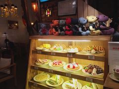 -Maan coffee漫咖啡(1905店)