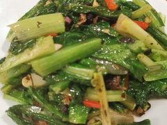 -金穗园·砂锅粥.醉鸡煲火锅(长寿路店)