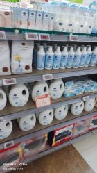 点击看大图 -孩子王(云龙万达店)