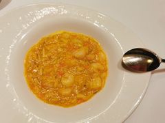炒虾蟹-福1015(愚园路店)