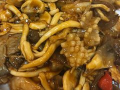 -昱德来·天津菜(河西店)