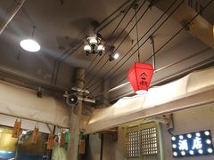 -塘屋烧烤·云南火塘烧烤品牌(春城慧谷旗舰店)